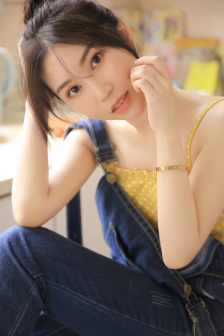 杰克归来