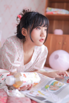 我的小后妈韩剧免费播放完整版