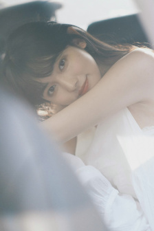欧洲美女与动交ZOZ0Z